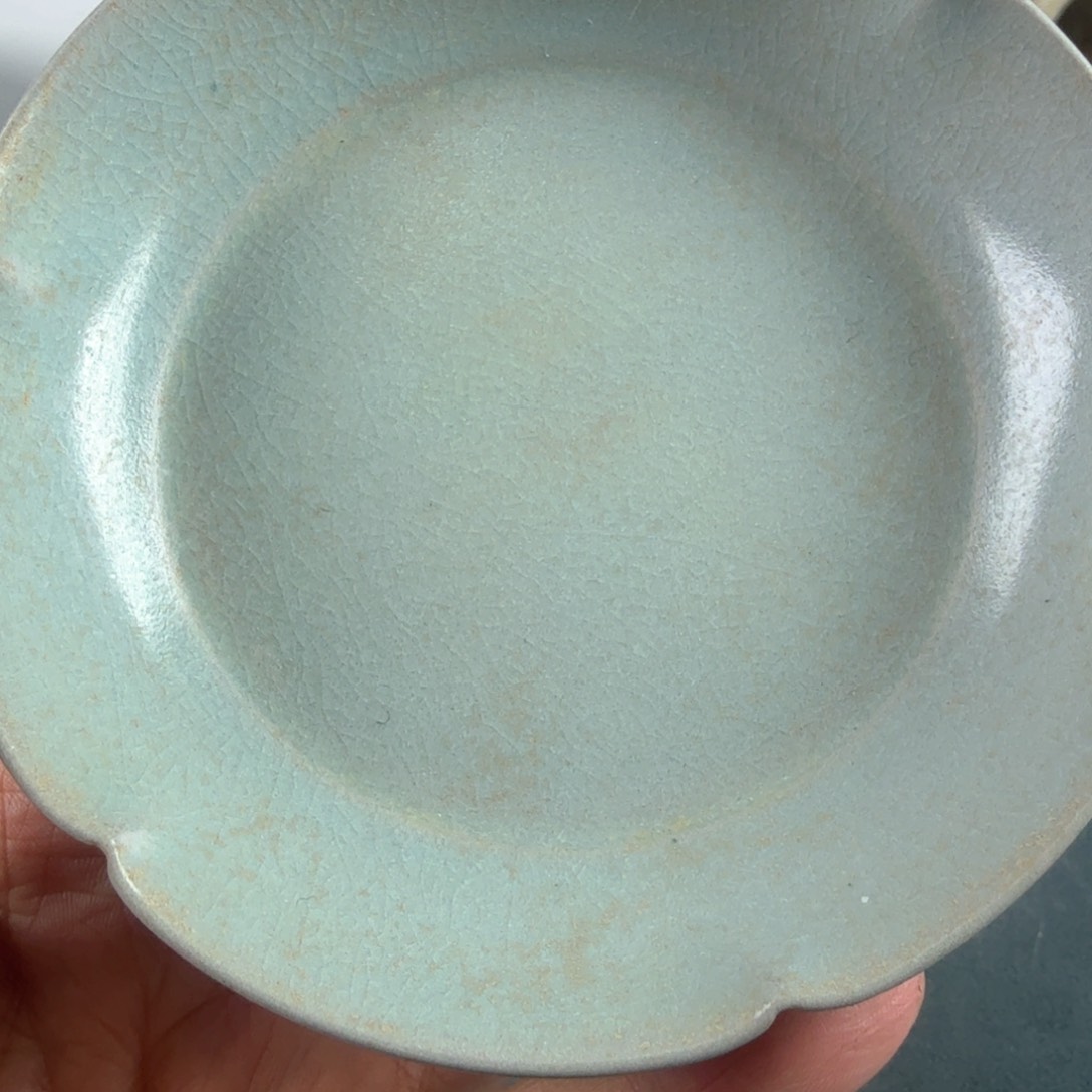 碟用****5铜镜邻居家教练邻居咯