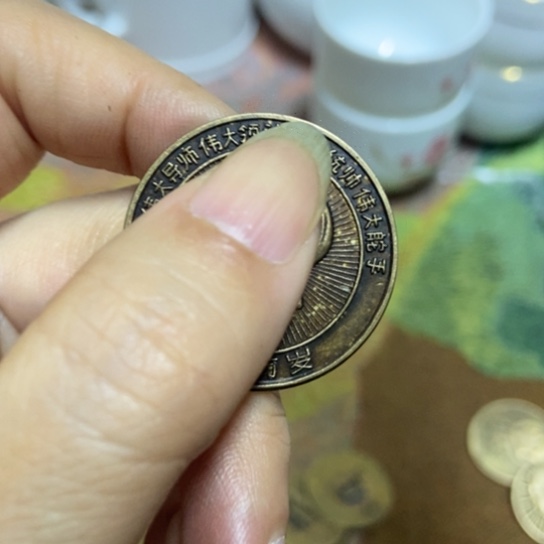 摆件景德镇陶瓷艺术