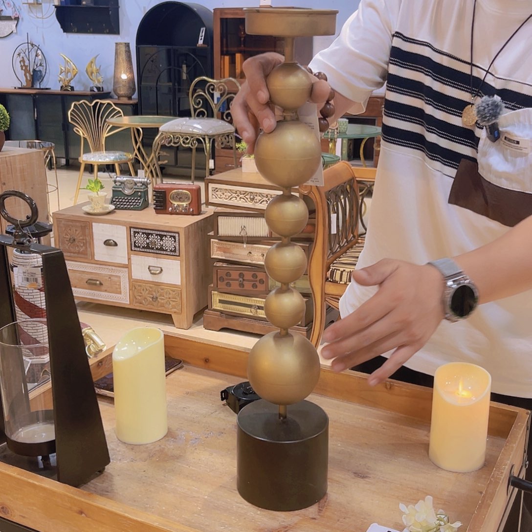 红陶红陶红陶红陶