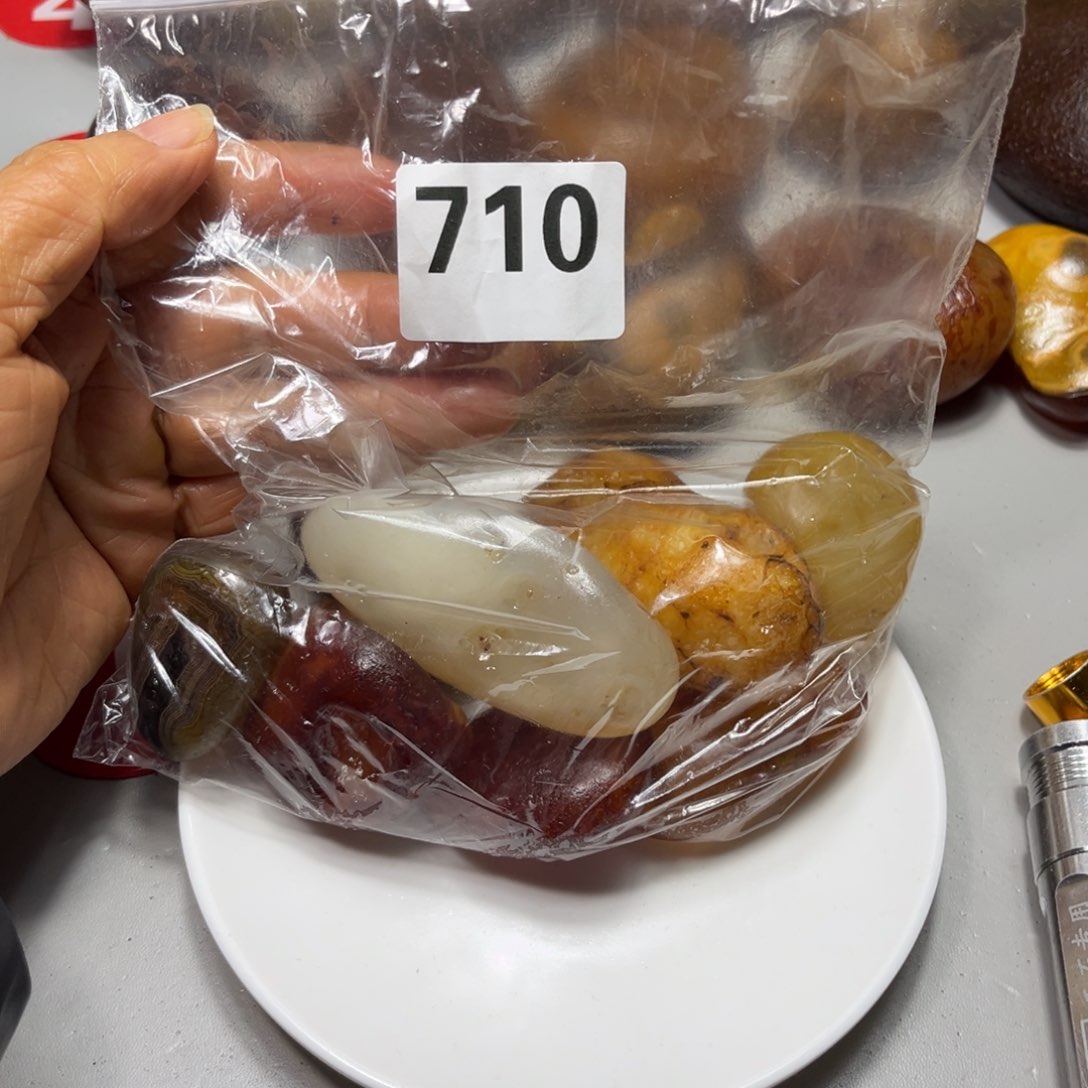 老挝石龙**涯马料马料马料