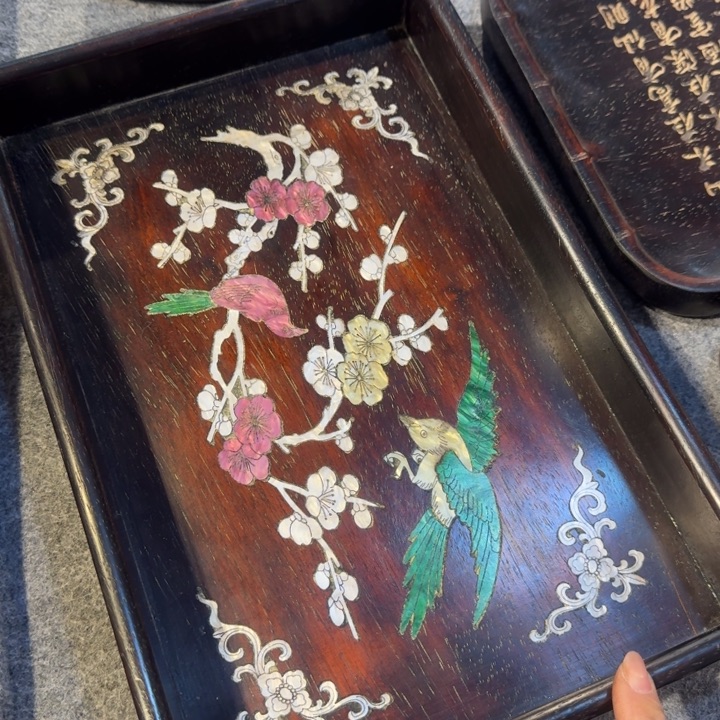 木茶盘呃呃呃呃呃呃