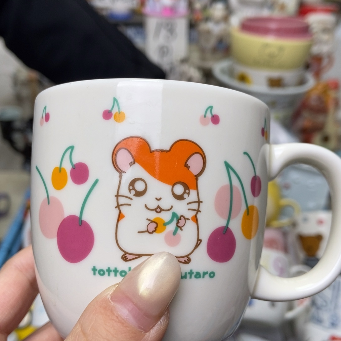 小****瓷片陶瓷退货拉黑