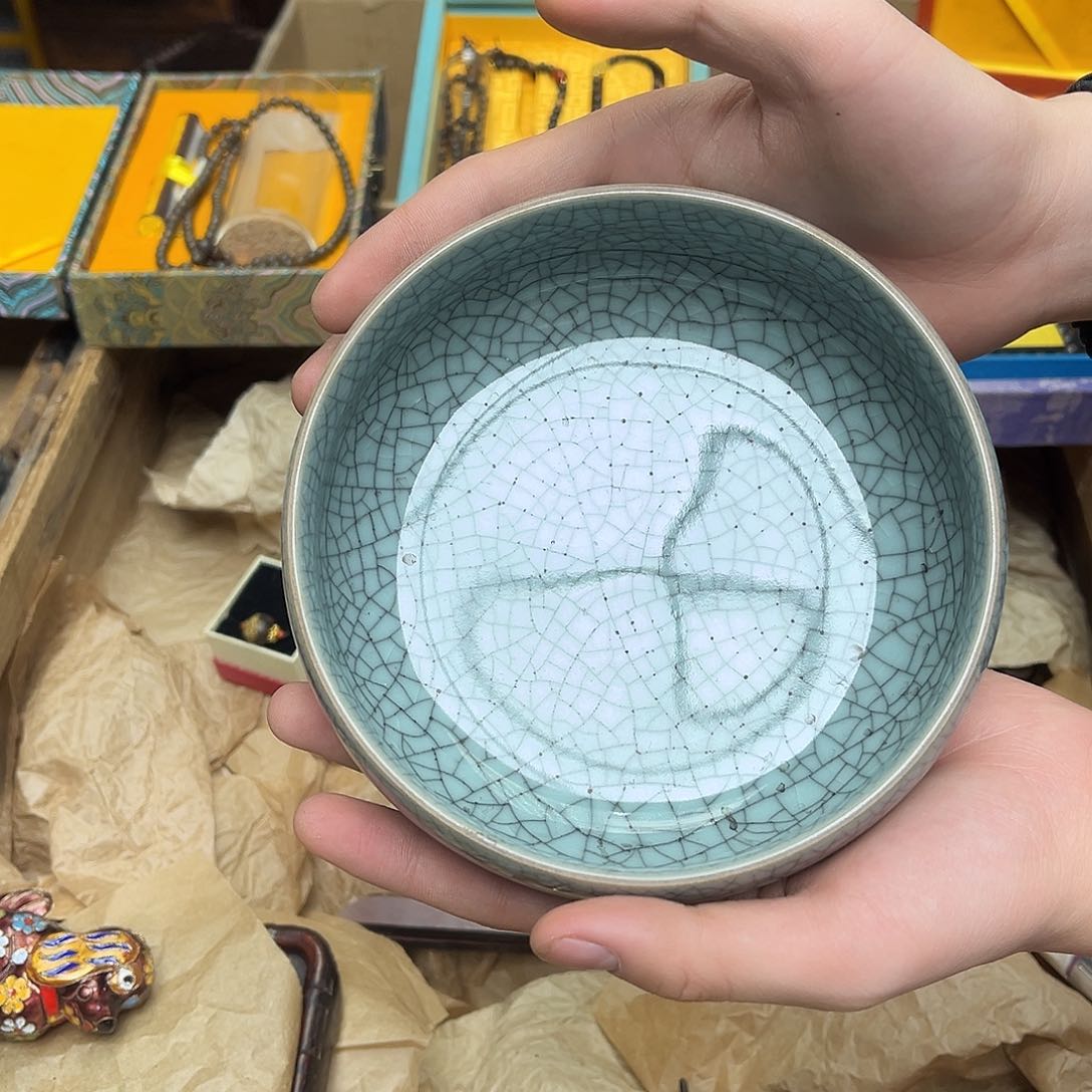 大叶紫檀（黑酸枝木类）