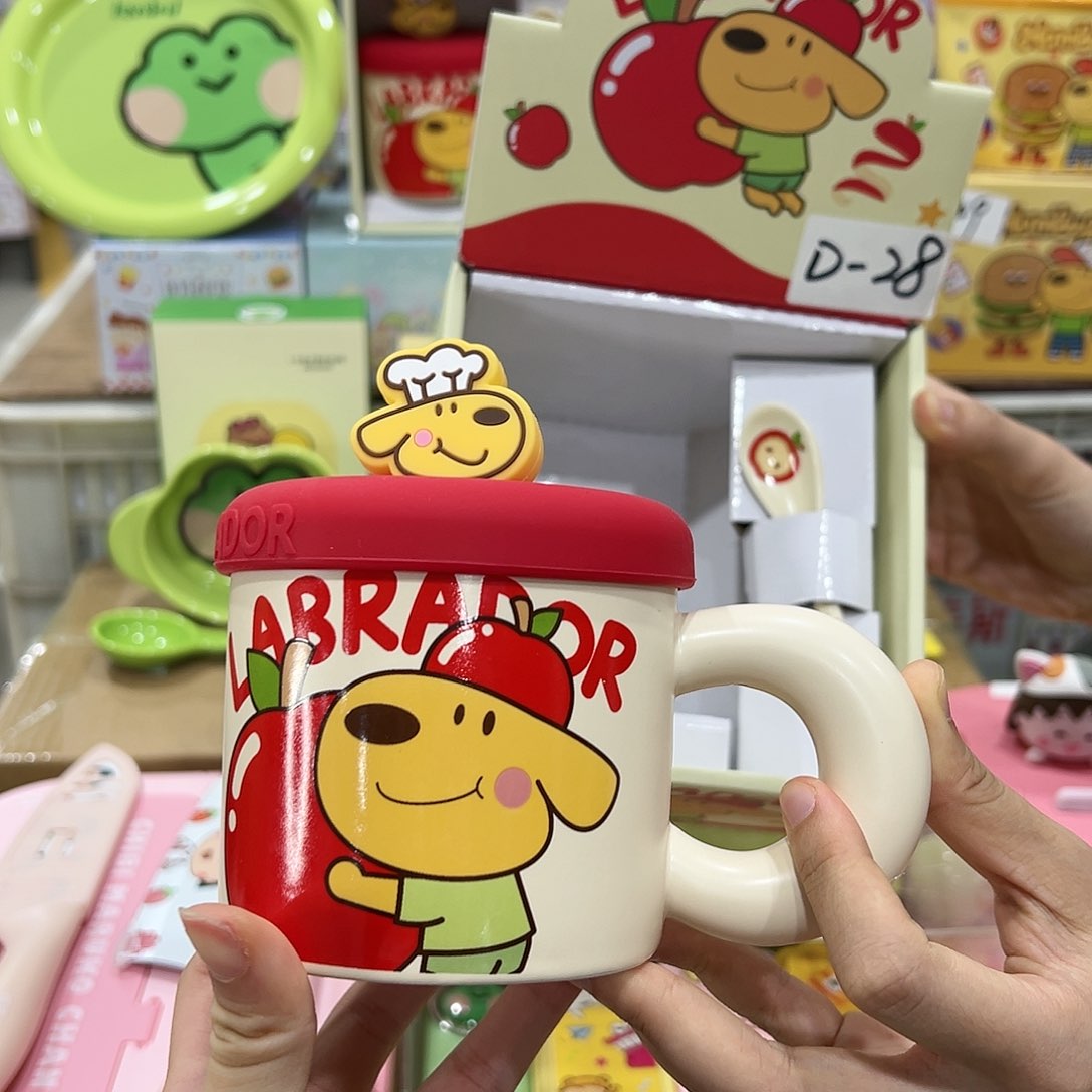 28陶瓷陶瓷陶瓷他v陶瓷陶瓷