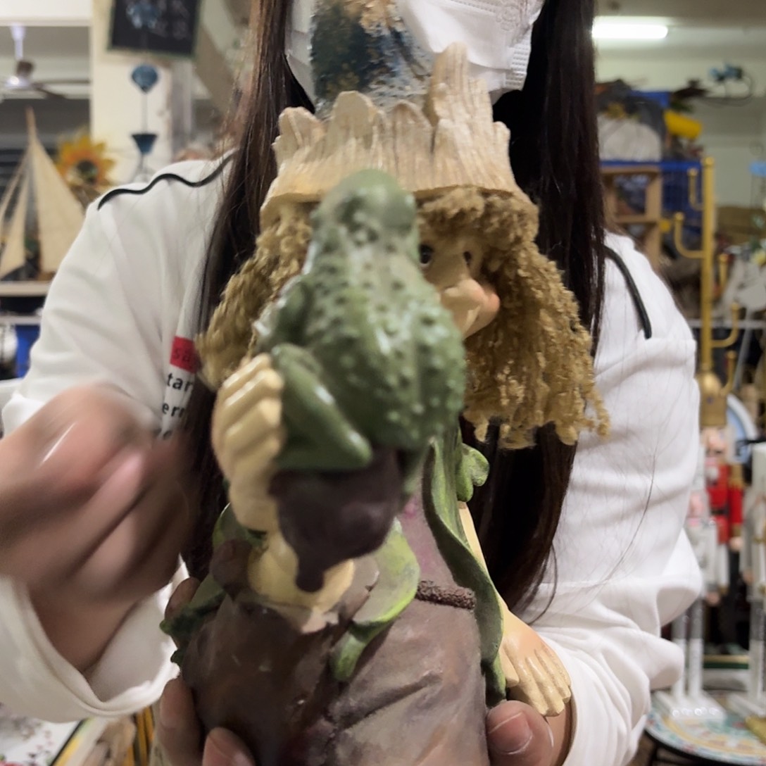 核桃木/黑胡桃（胡桃木）