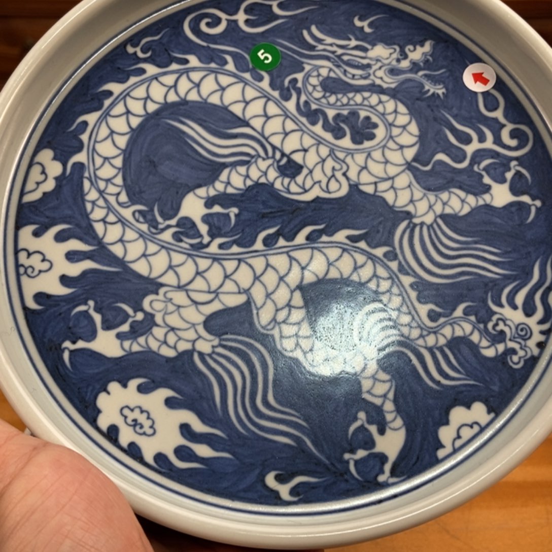 哈哈哈哈哈哈哈哈哈哈哈五****y