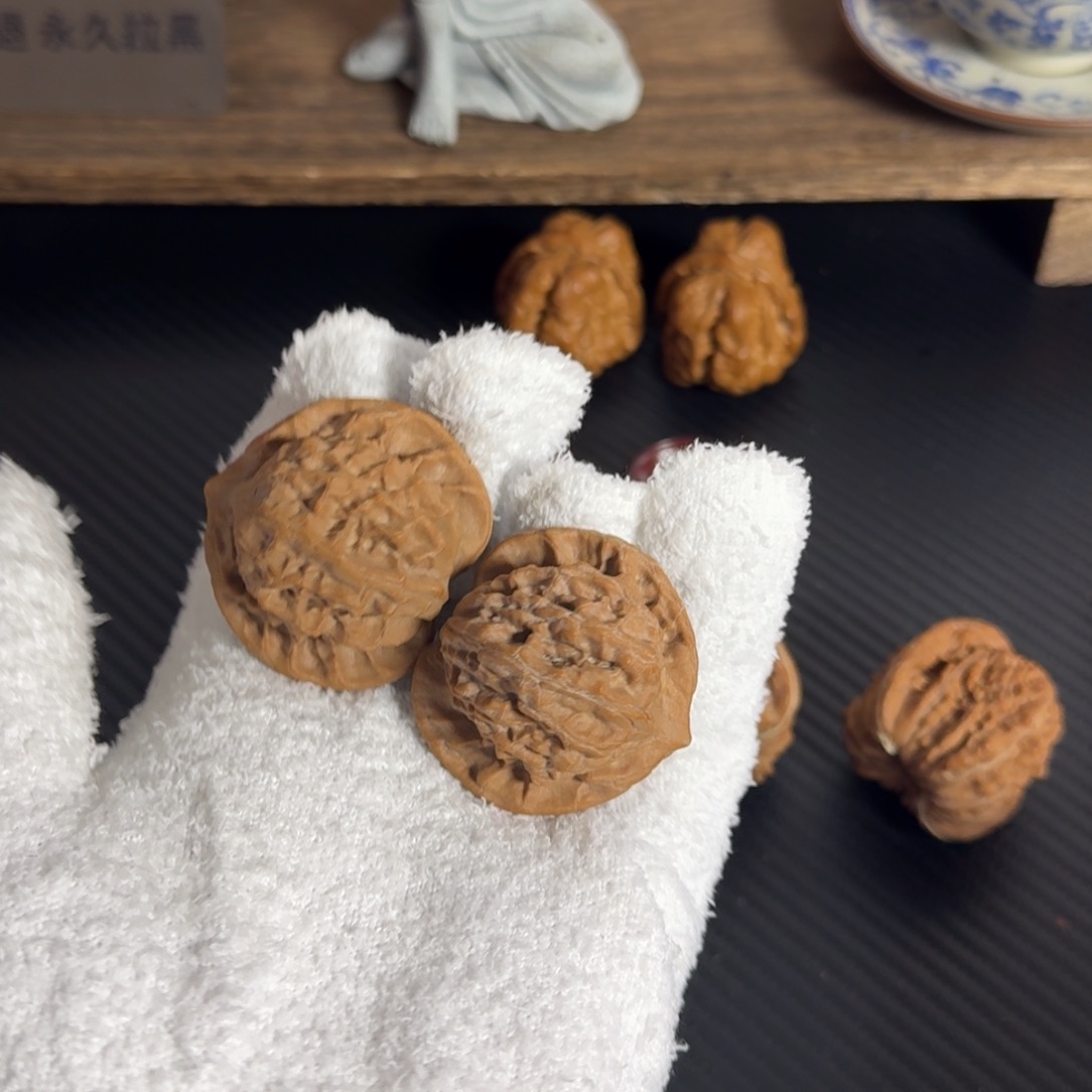 海***大全品43大耳朵图图白茬