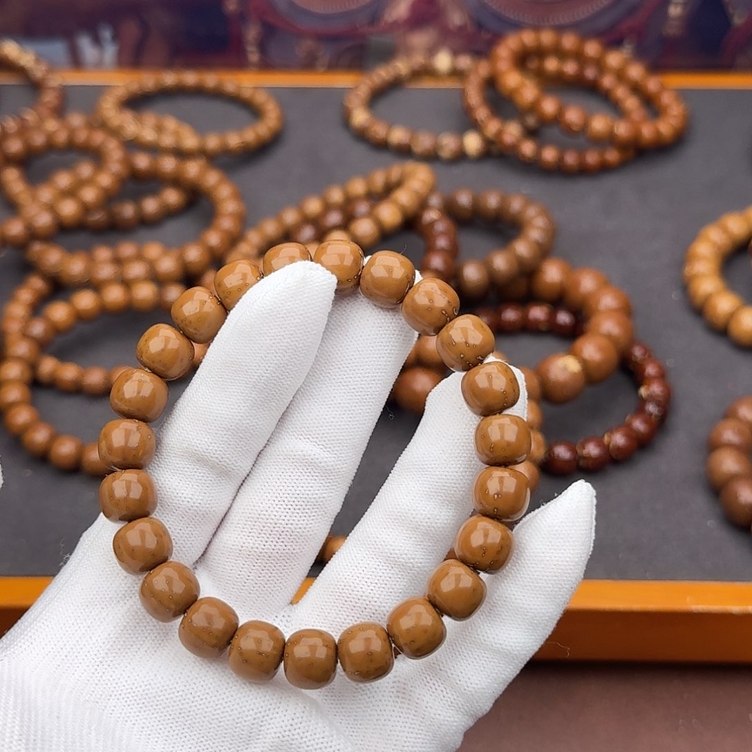 晴***。紫金鼠吊坠紫金鼠26