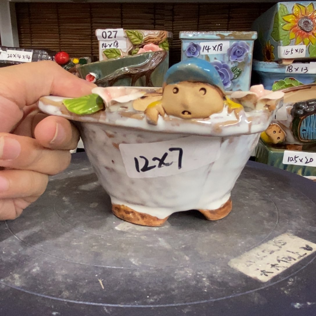 【闪购商品】          