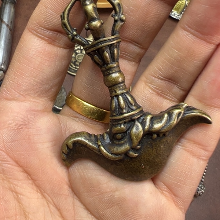 泥塑一带一路一带一路一