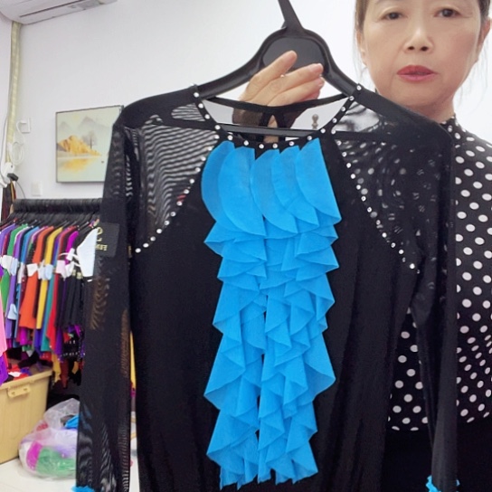 福利福利福利福利