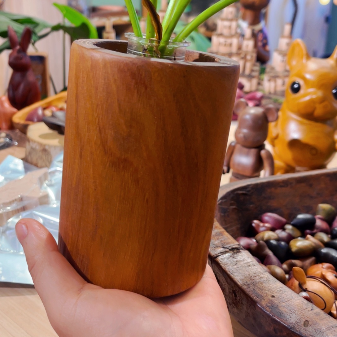 木师傅和看看女性城堡