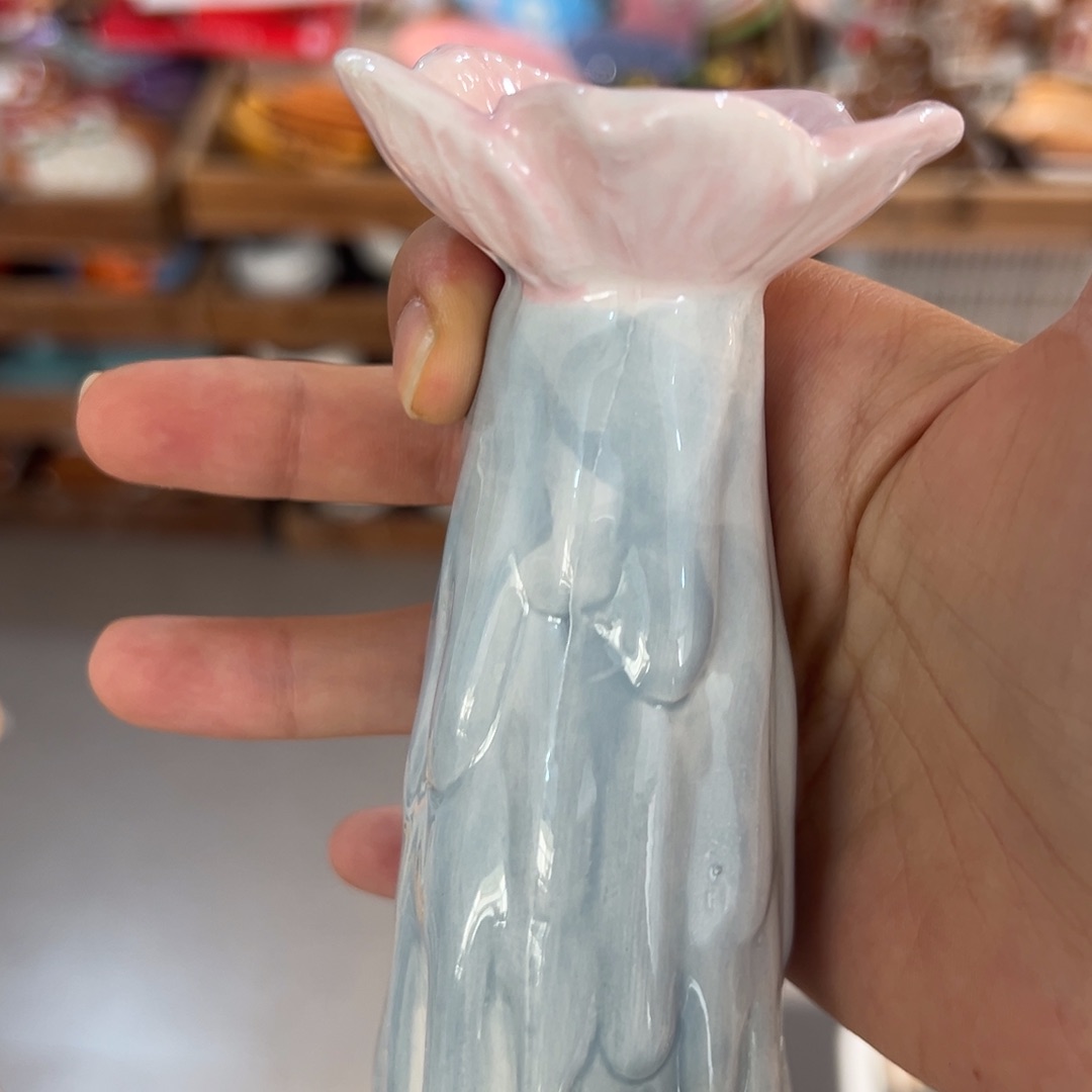 陶瓷默认微瑕介意勿拍