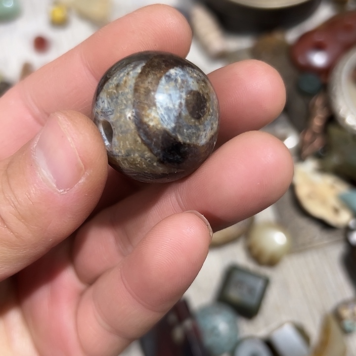 天***藏金属摆件摆件摆件