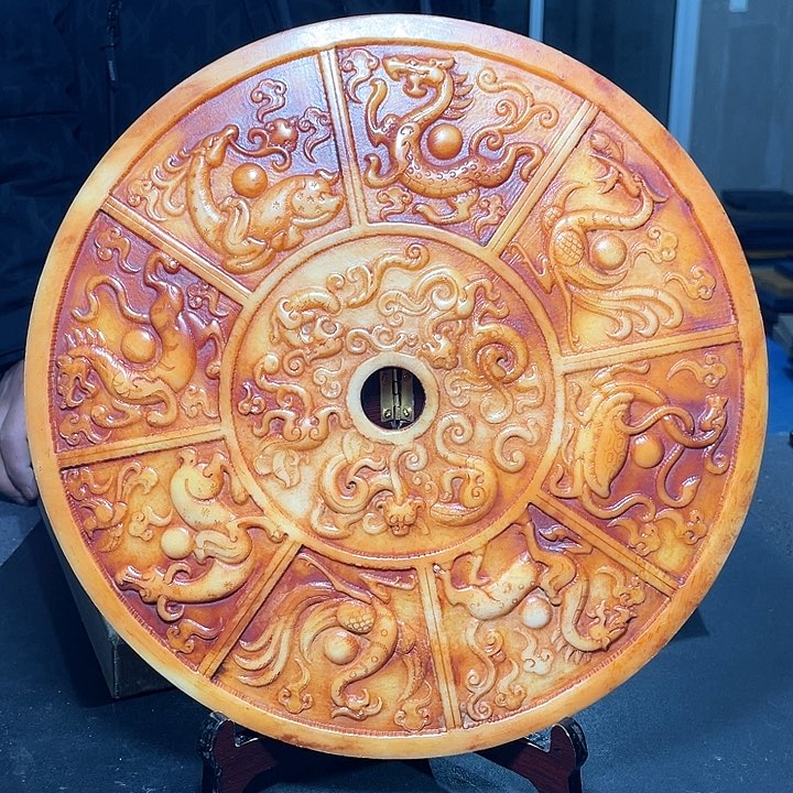 底槽青官方链接一物一图发货。