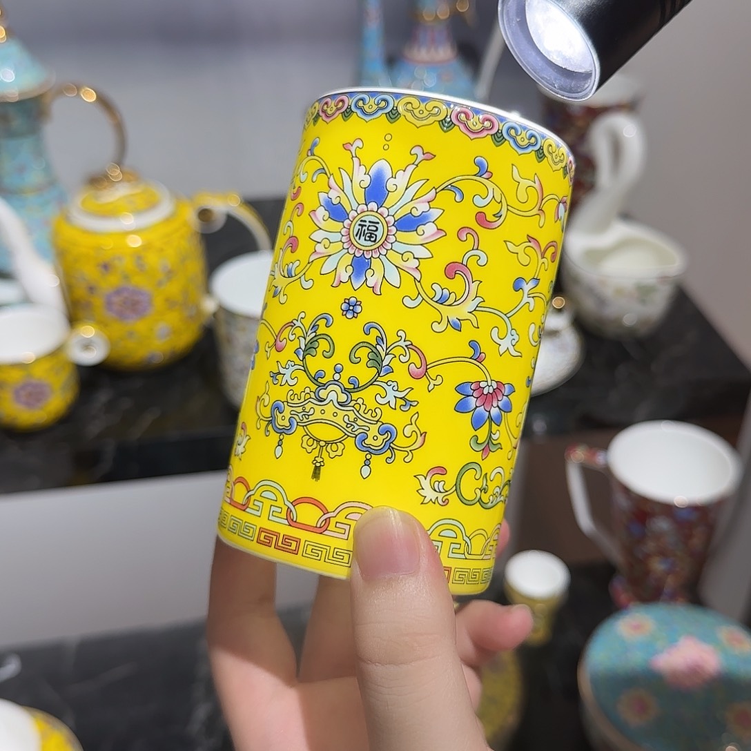 搪瓷骨瓷骨瓷骨瓷骨瓷