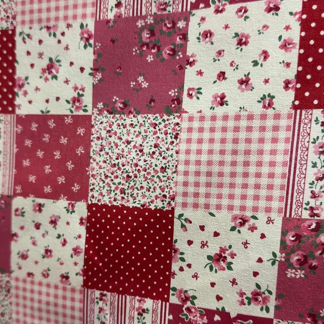 纯棉平布1米长X1.1米宽34.1