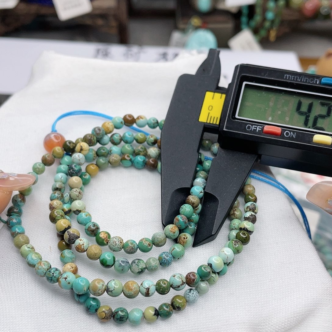 南红玛瑙珠宝奇石未镶嵌