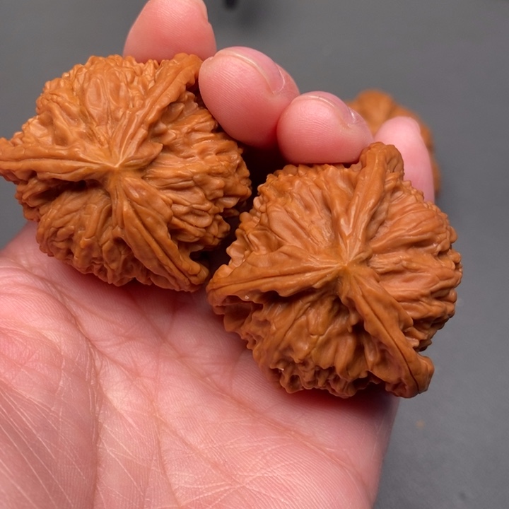 。***界吊坠文玩核桃核桃核桃核桃