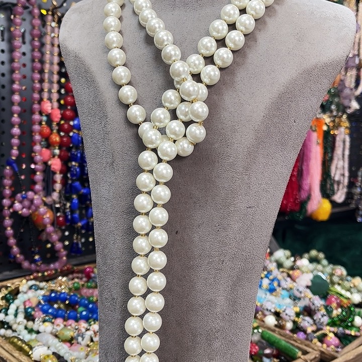 花岗石铜合金花岗石铜合金