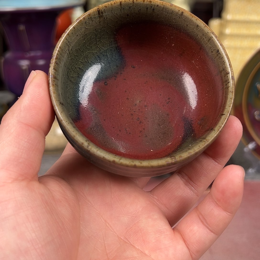 瓷片摆件摆件摆件摆件摆件摆件