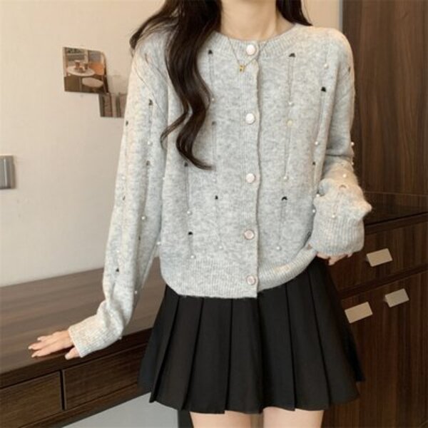 A751~A800 BAODAN女装