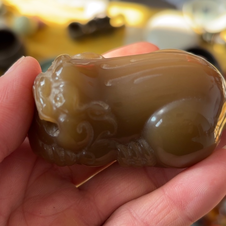 ****p大叶紫檀（黑酸枝木类）