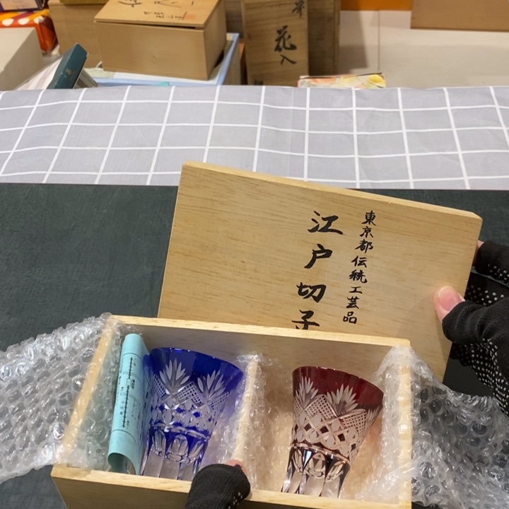 精美瓷器一单包邮