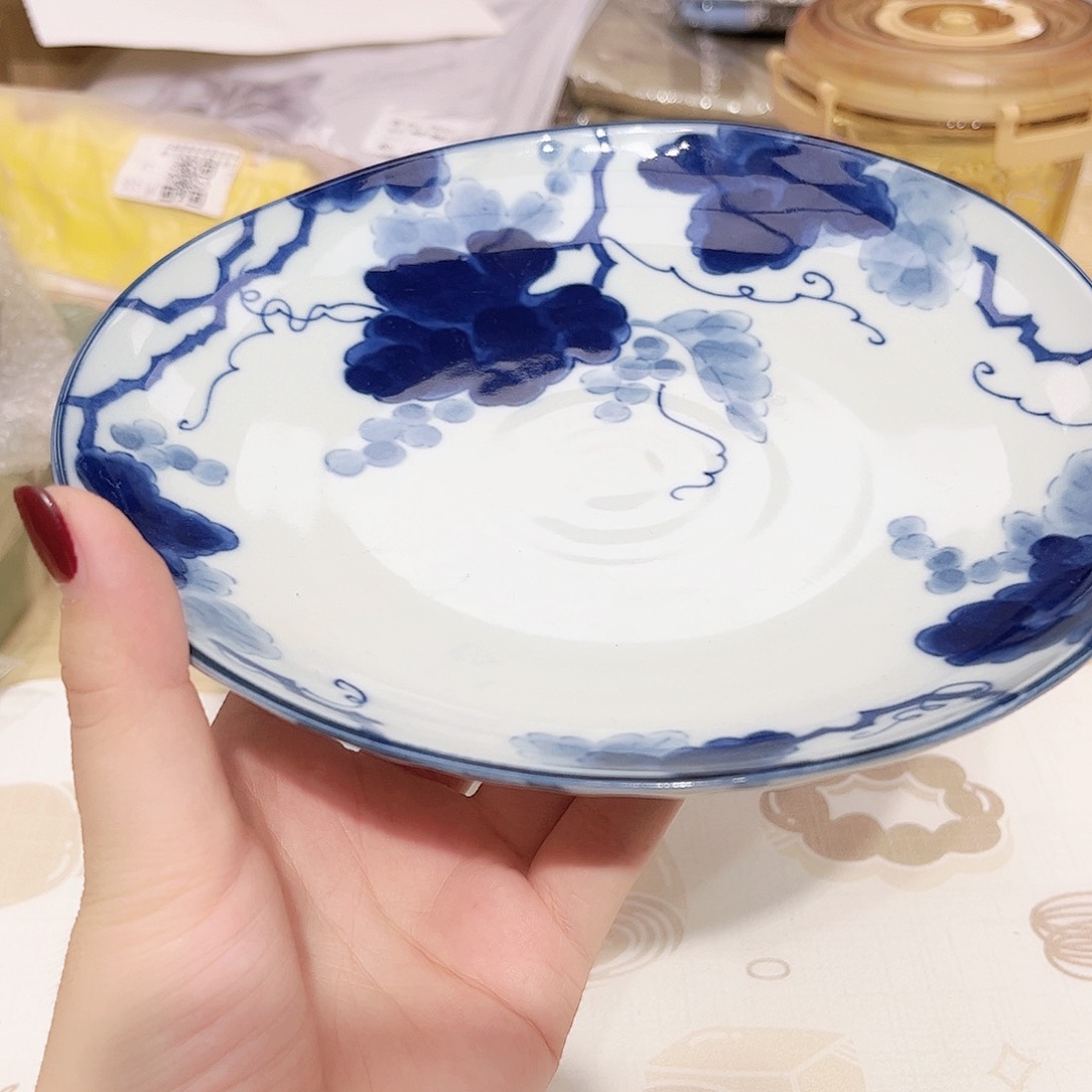 瓷片啊啊@@972442