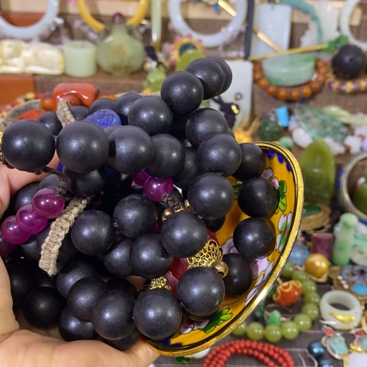 风**漠精品小件精品小件