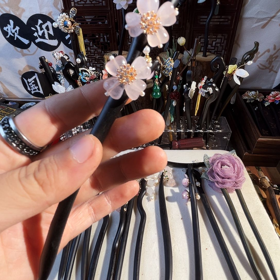 铁合金木质呼****嘿