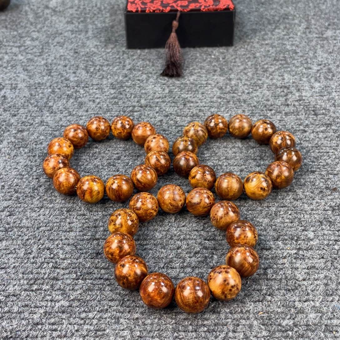 柏木（崖柏）神之留疤，太行崖柏，2.0阴沉黑金留疤，特殊薄荷甜