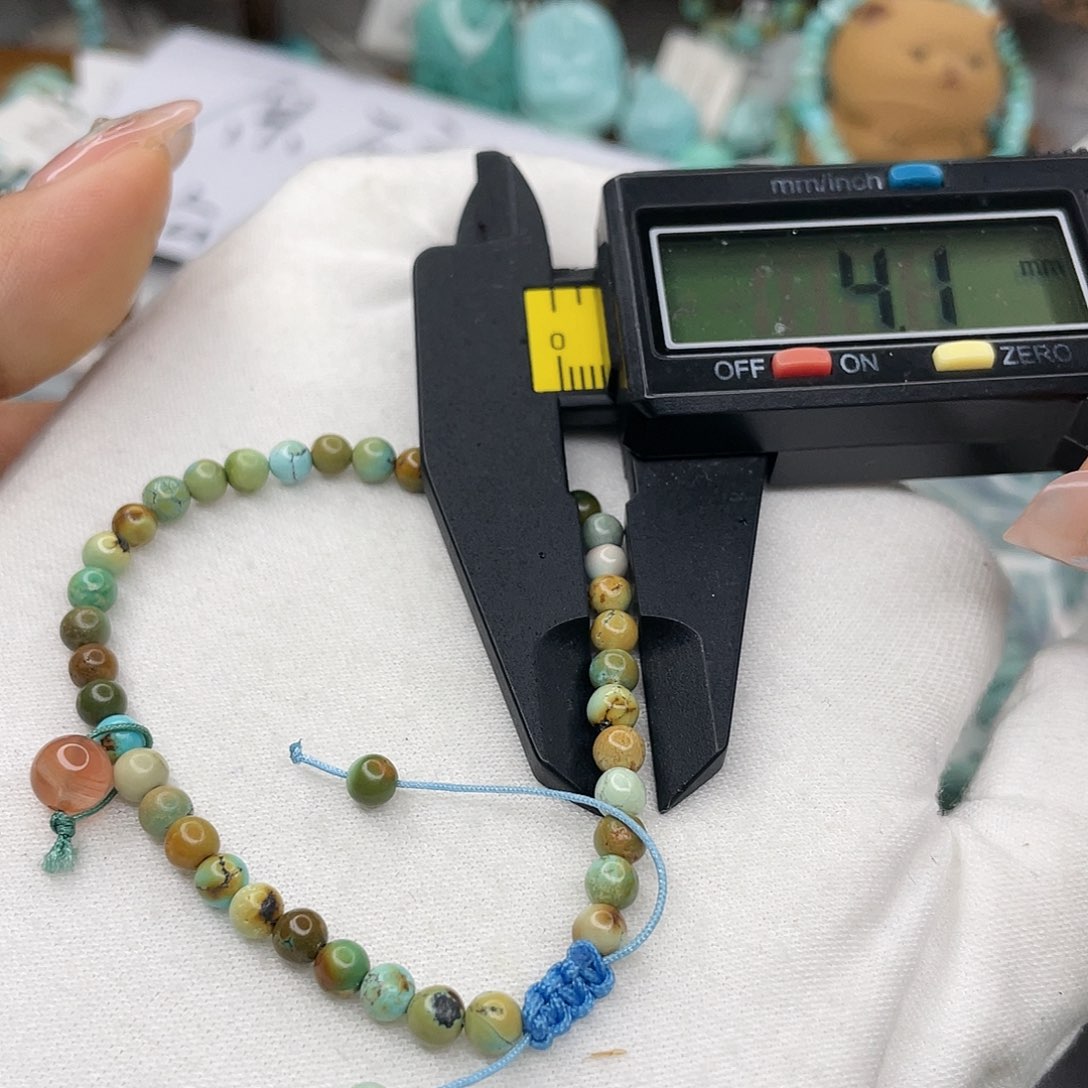 南红玛瑙珠宝奇石未镶嵌