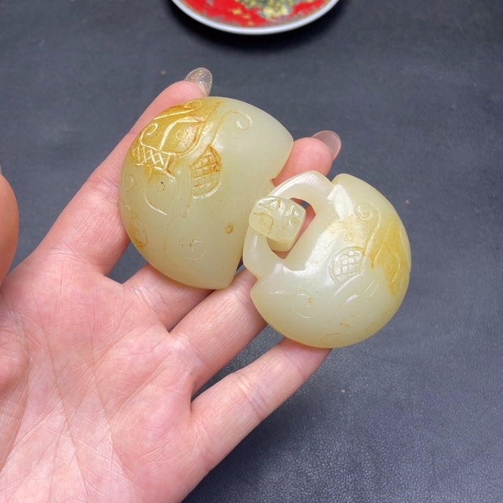 【闪购商品】其他。                 