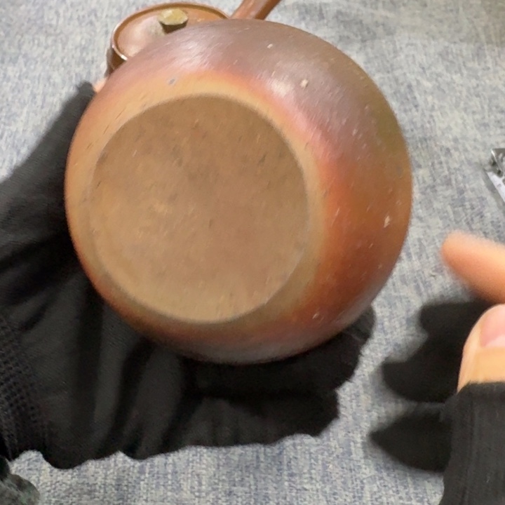 非常美丽漂亮的物品