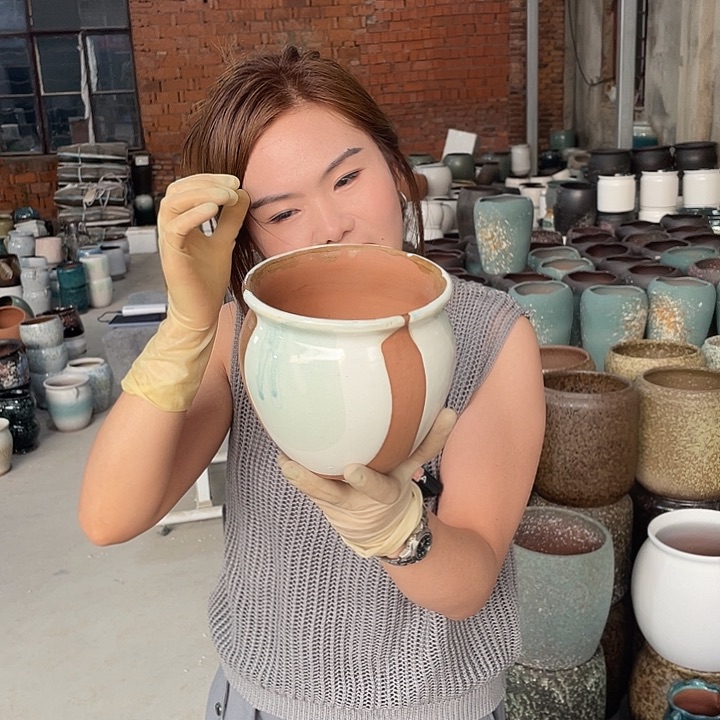 瑕疵e w w e e e e r e