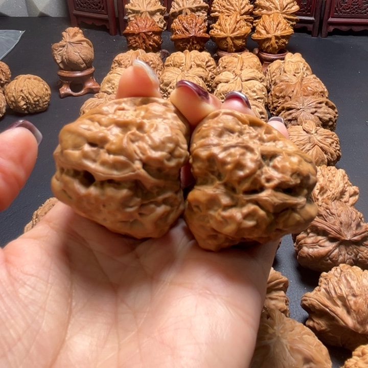三角蛙39尺寸核桃哈哈哈哈哈哈哈