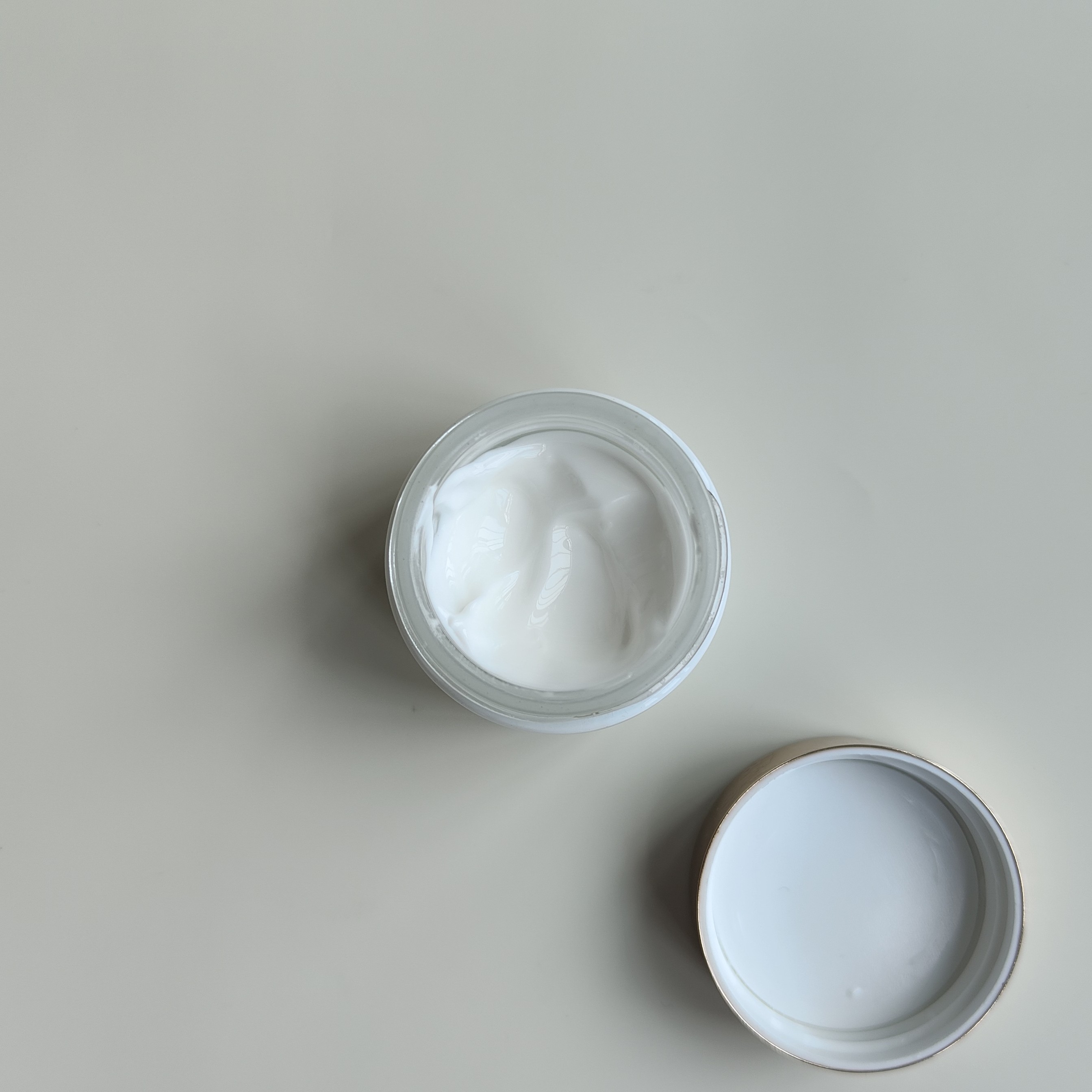 水润保湿面膜15ml