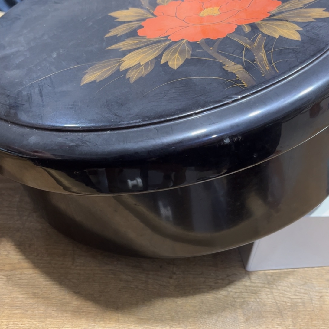 遇****器火爆热卖热门茶茶茶