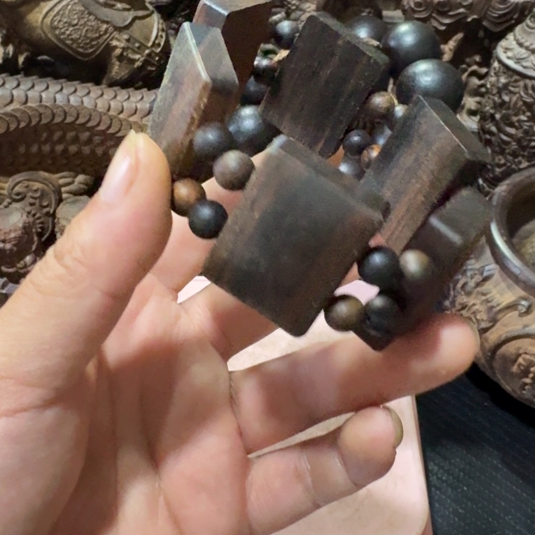 木家居用品等行业的发展