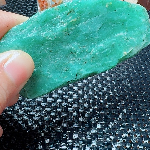 老挝石真真正正章