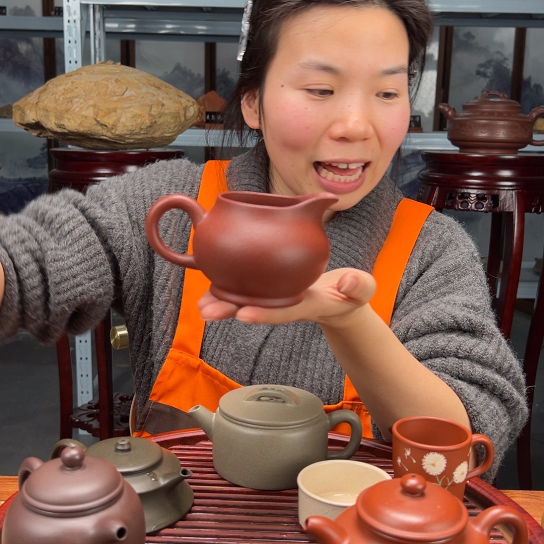 紫砂茶壶8888888888888
