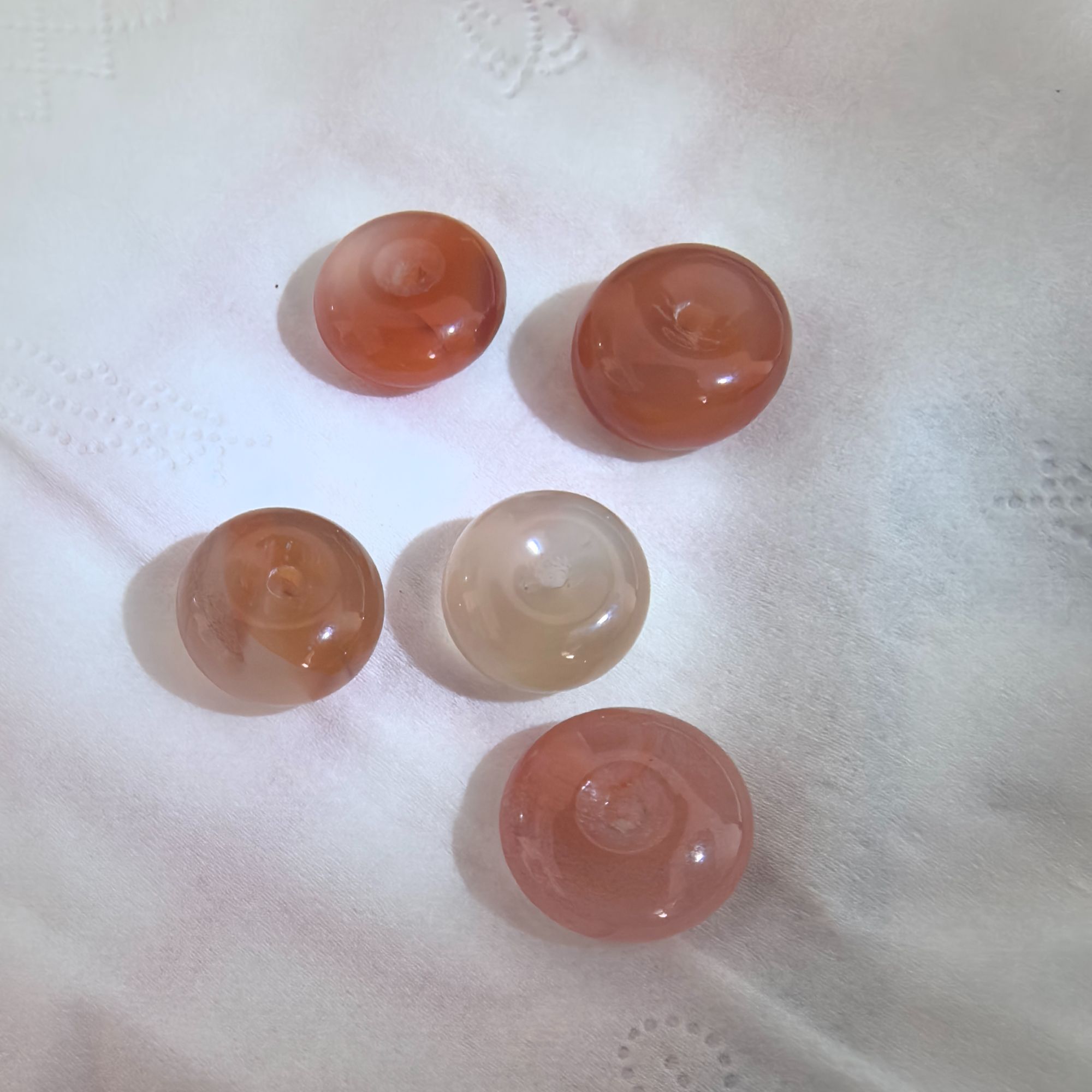 南红苏工雕（多样性发货拍一发一）