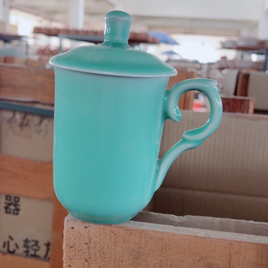 盘哈哈哈哈哈哈哈哈哈哈嗝