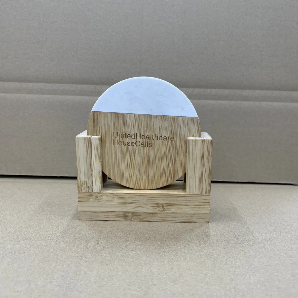 防烫垫高颜值防烫