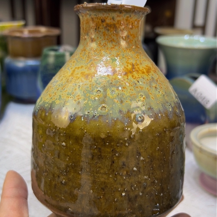 景德镇陶瓷研究所