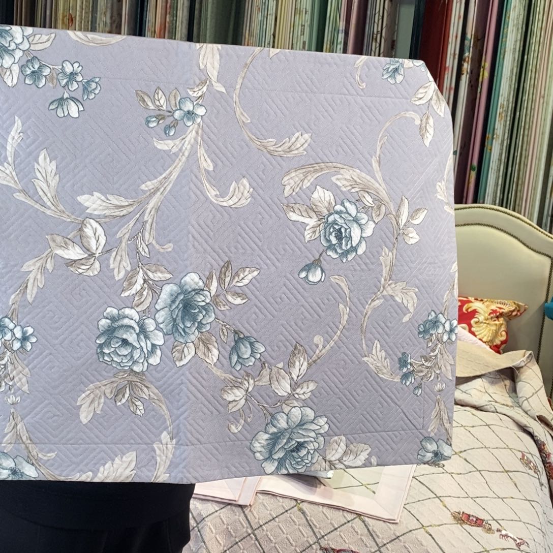 棉棉枕套48✖️74厘米