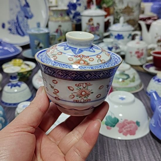 壶11111111111111111