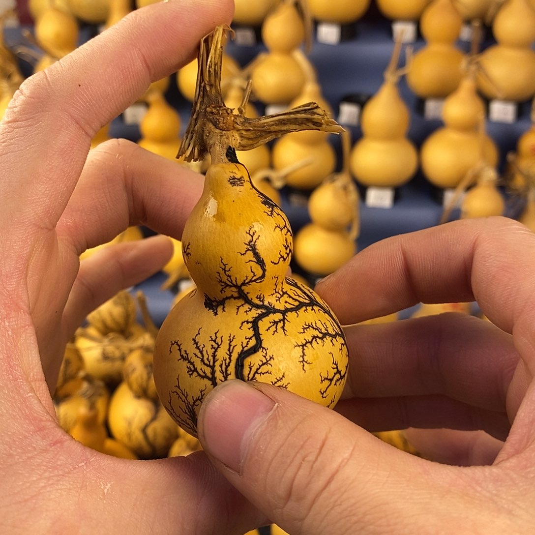 一物一拍所见即所得