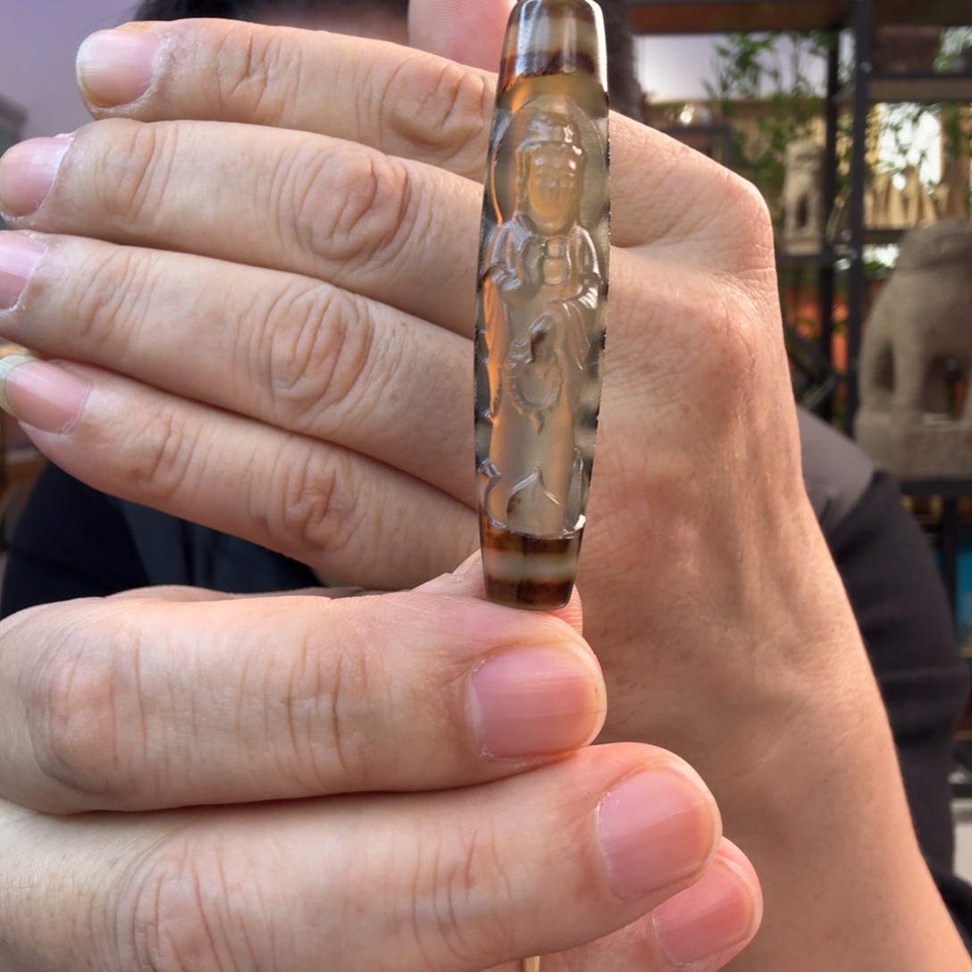 摆件老任艺术生活粉丝专属